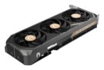 Zotac GAMING GeForce RTX 5070 Ti SOLID SFF OC NVIDIA 16 GB GDDR7 - imagine 4