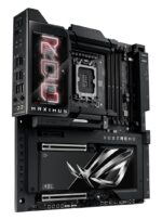 ASUS ROG MAXIMUS Z890 EXTREME Intel Z890 LGA 1851 (Socket V1) Extended ATX - imagine 23