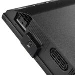 Philips 32PFS6900/12 TV 81.3 cm (32 ) Full HD Smart TV Wi-Fi Black - imagine 11