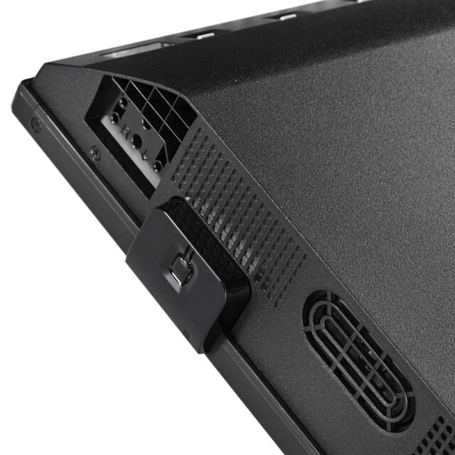 Philips 32PFS6900/12 TV 81.3 cm (32 ) Full HD Smart TV Wi-Fi Black - imagine 11