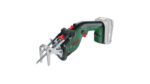 BOSCH. KEO RECIPROCATING SAW (18V BT)