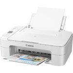 Canon PIXMA TS3351 Inkjet A4 4800 x 1200 DPI Wi-Fi - imagine 7
