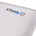 Poduszka ortopedyczna  CLASSIC MED PILLOW - imagine 7