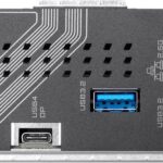 Gigabyte Z890 GAMING X WIFI7 motherboard