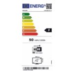 Philips 43PUS8510 109.2 cm (43 ) 4K Ultra HD Smart TV Wi-Fi Black - imagine 16