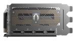 ZOTAC GAMING GeForce RTX 5080 SOLID CORE 16GB - imagine 2