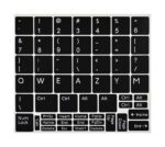 DELL LATITUDE 3440 i5-1335U 16GB 256GB SSD 14  FHD Win11pro USED - imagine 3