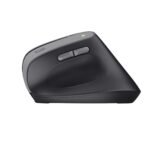 Trust TM-270 mouse Office Right-hand RF Wireless Optical 2400 DPI - imagine 4