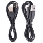 DNA MIXMIC 2 - set (USB audio mixer + 2 wireless microphones) - imagine 3