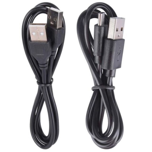 DNA MIXMIC 2 - set (USB audio mixer + 2 wireless microphones) - imagine 3