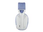 G435 Wireless Headset/White - EMEA - imagine 3
