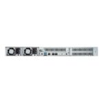 Rack server platform (1U) - Gigabyte E133-C10-AAG1 - imagine 3
