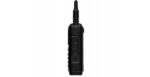 BAOFENG UV-17E WALKIE-TALKIE BLACK - imagine 4
