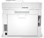HP Color LaserJet Pro MFP 4302fdn Printer - imagine 9