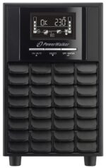 PowerWalker VI 1100 CW FR Line-Interactive 1.1 kVA 770 W - imagine 5