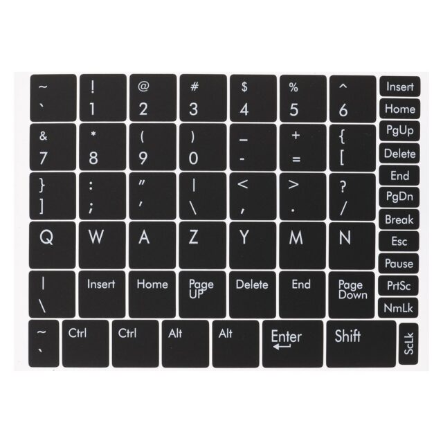 HP EliteBook 850 G7 i5-10310U 16GB 512GB SSD 15 6  FHD Win11pro Used - imagine 5