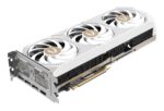 Zotac GAMING GeForce RTX 5070 Ti SOLID CORE OC NVIDIA 16 GB GDDR7 - imagine 5