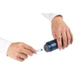 Clatronic ERB 3815 A Blue Battery Lithium-Ion (Li-Ion) Built-in - imagine 3