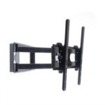 ART RAMT AR-86 TV mount - imagine 7