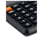 Eleven LC-310NR pocket calculator - imagine 5