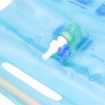 EXTRALINK WOREK DO FILTROWANIA WODY - imagine 4