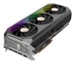 Zotac GAMING GeForce RTX 5090 AMP Extreme INFINITY NVIDIA 32 GB GDDR7 - imagine 5