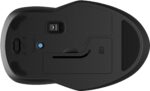 HP 250 Dual Mouse - imagine 5
