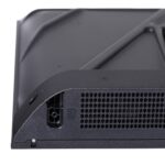 Philips 32PFS6000/12 TV 81.3 cm (32 ) Full HD Smart TV Wi-Fi Black - imagine 11