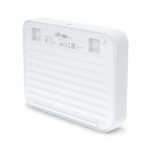 Ubiquiti UniFi Switch Flex XG Managed L2 10G Ethernet (100/1000/10000) Power over Ethernet (PoE) White - imagine 6