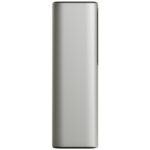 Power bank Verbatim Charge n Go 27000mAh 140W 2xUSB-C PD 3.1 gray 32269 - imagine 8