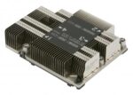 Supermicro SNK-P0067PD computer cooling system Processor Heatsink/Radiatior - imagine 3
