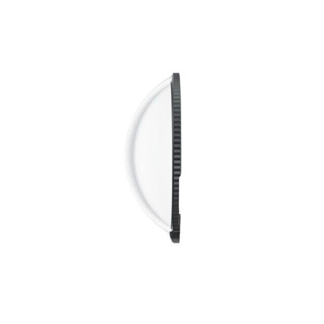 Insta360 X5 Standard Lens Guards Camera lens guard - imagine 4