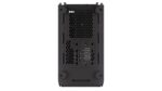 ENDORFY Arx 500 Air enclosure (EY2A010) - imagine 21