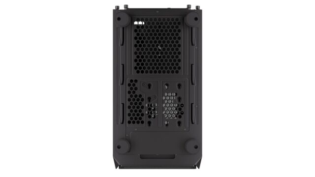 ENDORFY Arx 500 Air enclosure (EY2A010) - imagine 21
