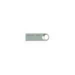 Goodram USB UNO3-0320S0R11 USB flash drive 32 GB USB Type-A 3.2 Gen 1 (3.1 Gen 1) Silver