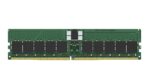 Kingston Technology KSM56R46BD8PMI-32MDI memory module 32 GB 1 x 32 GB DDR5 5600 MT/s - imagine 2