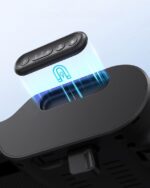 Urevo E3S Walkingpad treadmill - imagine 30