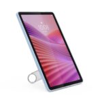 Lenovo Tab Mediatek 128 GB 25.6 cm (10.1 ) 4 GB Wi-Fi 5 (802.11ac) Android 14 Blue - imagine 8