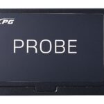 XPG PROBE 600 BRONZE Power Supply