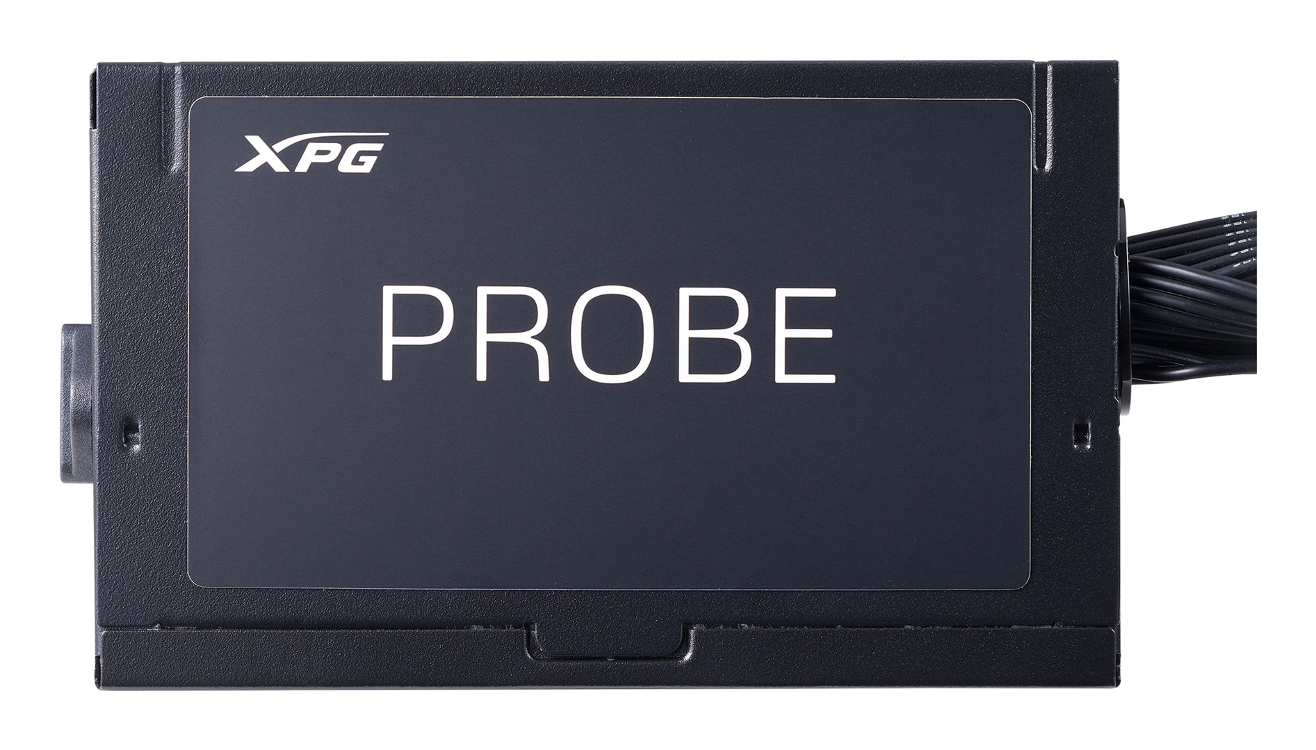 cps-20e549ca6f6c14d55d64b0df5f2d890b-2026-01-17-04-49-38 XPG PROBE 600 BRONZE Power Supply - imagine 1