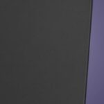 Trust GXT 759 Gaming mouse pad Black