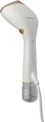 Philips 7000 series STH7030/10 garment steamer Handheld garment steamer 0.2 L 1500 W White - imagine 11