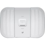 Ubiquiti LBE-M5-23 bridge/repeater 1x1 SISO 100 Mbit/s White - imagine 3
