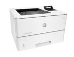 HP LaserJet Pro Impresora M501dn 4800 x 600 DPI A4 - imagine 8