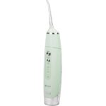 RUBIS HX 716 oral irrigator - imagine 5