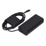 DELL LATITUDE 5440 i5-1335U 16GB 512GB SSD 14  FHD Win11pro USED  US QWERTY - imagine 8