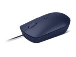 Lenovo GY51D20878 mouse Ambidextrous USB Type-C Optical 2400 DPI - imagine 2