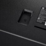 Philips 55PUS8919/12 TV 139.7 cm (55 ) 4K Ultra HD Smart TV Wi-Fi Anthracite - imagine 14