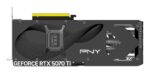 PNY GeForce RTX 5070 Ti OC NVIDIA 16 GB GDDR7 - imagine 12