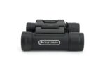 Celestron UpClose G2 10X25 binocular BK-7 Black - imagine 4